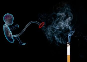 Public health volunteer Reagan Smith earns 2025 Community Impact Student Award – Wake Forest University