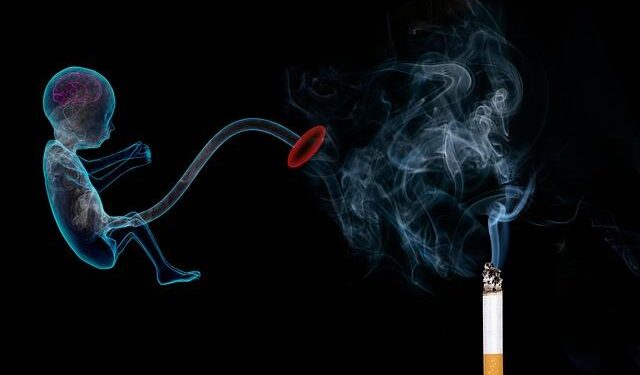 Public health volunteer Reagan Smith earns 2025 Community Impact Student Award – Wake Forest University