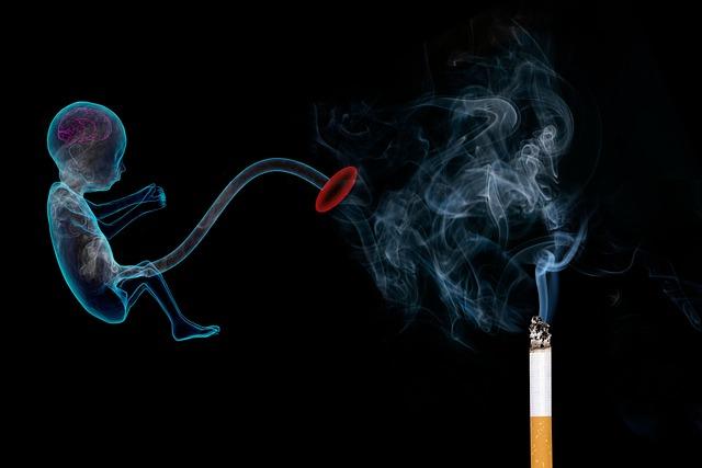 Public health volunteer Reagan Smith earns 2025 Community Impact Student Award – Wake Forest University