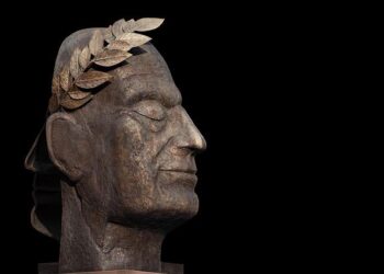 Why Caesars Entertainment (CZR) Stock Is Down Today – Markets Financial Content