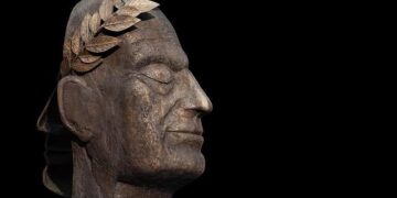 Why Caesars Entertainment (CZR) Stock Is Down Today – Markets Financial Content