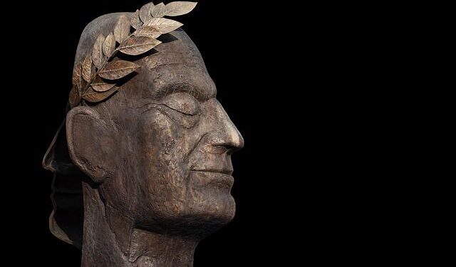 Why Caesars Entertainment (CZR) Stock Is Down Today – Markets Financial Content