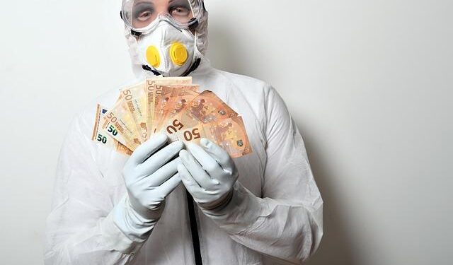 China should focus on economy not ‘territorial expansion’, Taiwan president says – Reuters