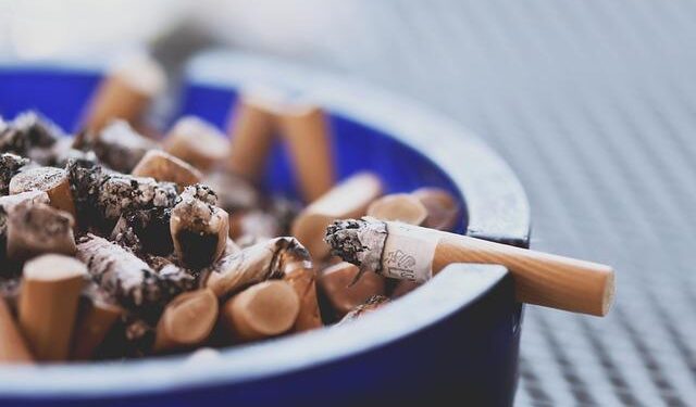 Cervical cancer – World Health Organization (WHO)