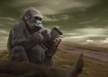 Gorilla Technology (NASDAQ: GRRR) gets 2025 Nobel Sustainability Trust nod for Leadership in Implementation – Stock Titan