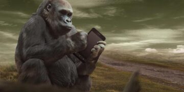 Gorilla Technology (NASDAQ: GRRR) gets 2025 Nobel Sustainability Trust nod for Leadership in Implementation – Stock Titan