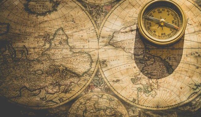 East Memphis breakfast spot looks to reopen soon – The Business Journals