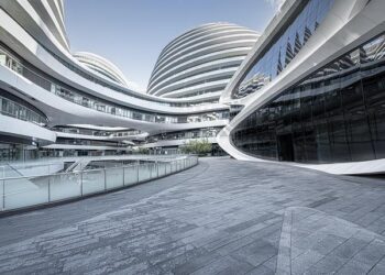 Live Results: Tennessee 7th Congressional District special election – PBS