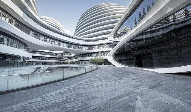 Live Results: Tennessee 7th Congressional District special election – PBS