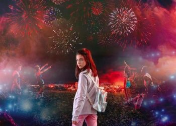 Discussing Netflix’s deal to buy Warner Bros. – Spectrum News