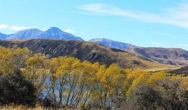 Tanner Pearson with a Goal vs. Buffalo Sabres – Yahoo Sports
