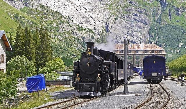 Mass. museum evacuated after reported bomb threat – WCVB