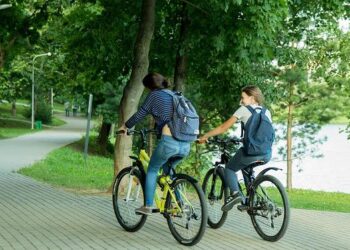 What If the Economy Was Modeled After Ecology? – atmos.earth