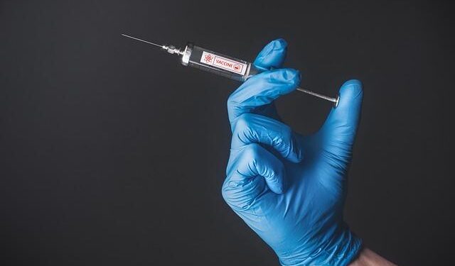 Pennsylvania health officials concerned after vote from CDC panel on hepatitis B vaccine – CBS News