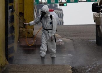 Through the lens: Four decades of arts & entertainment with photojournalist Roger Mastroianni – Fresh Water Cleveland