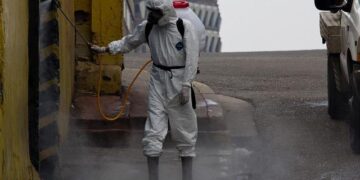 Through the lens: Four decades of arts & entertainment with photojournalist Roger Mastroianni – Fresh Water Cleveland