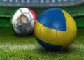 Mexico World Cup group: 2026 opponents and schedule for El Tri – USA Today