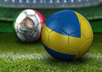 Mexico World Cup group: 2026 opponents and schedule for El Tri – USA Today