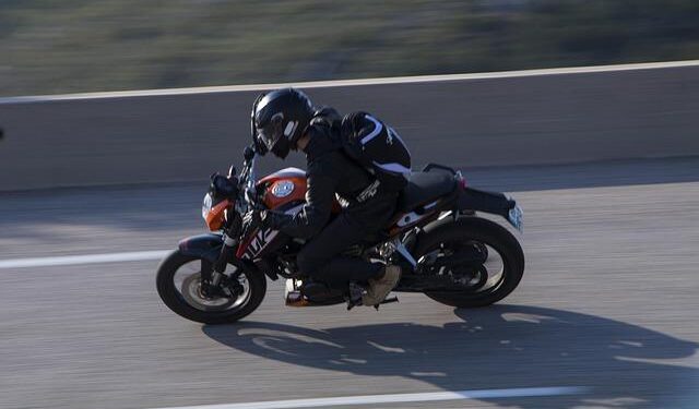 Duke vs. Michigan State odds, prediction: 2025 men’s college basketball picks from proven model – CBS Sports