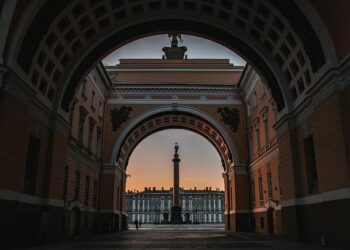 A new experiment: St. Pete sells Science Center – St Pete Catalyst