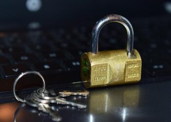 “This acquisition brings together two pioneering entertainment businesses, combining Netflix’s innovation, global reach and best-in-class streaming service with Warner Bros.’ century-long legacy of world-class storytelling.” – facebook.com