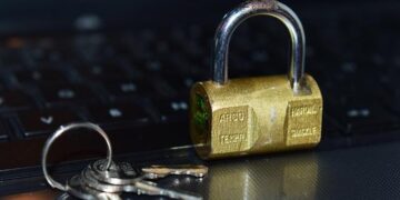 “This acquisition brings together two pioneering entertainment businesses, combining Netflix’s innovation, global reach and best-in-class streaming service with Warner Bros.’ century-long legacy of world-class storytelling.” – facebook.com