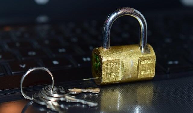 “This acquisition brings together two pioneering entertainment businesses, combining Netflix’s innovation, global reach and best-in-class streaming service with Warner Bros.’ century-long legacy of world-class storytelling.” – facebook.com