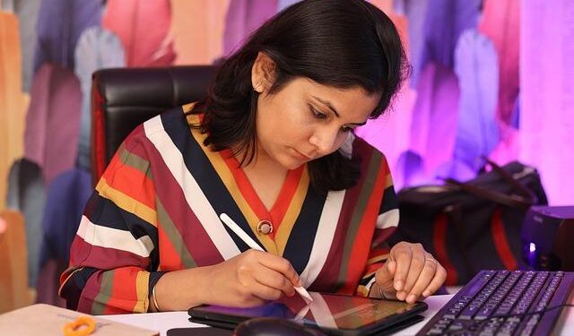 CEO of U.S. Bancorp weighs in on the economy, tariffs and AI – MPR News