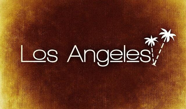 Los Angeles Kings vs. Chicago Blackhawks – Game Highlights – Yahoo Sports