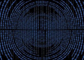 An Intrinsic Calculation For Bytes Technology Group plc (LON:BYIT) Suggests It’s 27% Undervalued – Yahoo Finance