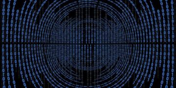 An Intrinsic Calculation For Bytes Technology Group plc (LON:BYIT) Suggests It’s 27% Undervalued – Yahoo Finance