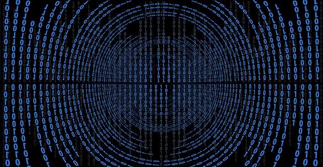 An Intrinsic Calculation For Bytes Technology Group plc (LON:BYIT) Suggests It’s 27% Undervalued – Yahoo Finance