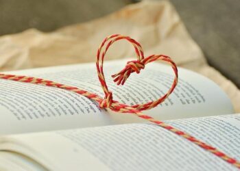 I’m a lifestyle editor and mum of two. Here’s 9 gifts I’m buying my kids this Christmas – Yahoo Life UK