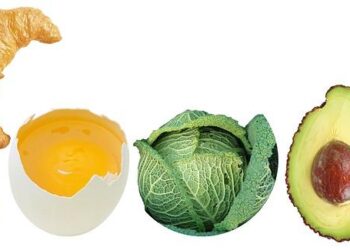 Jets’ Gabriel Vilardi opens up about mental health struggles: ‘You just see the negatives’ – The Athletic – The New York Times