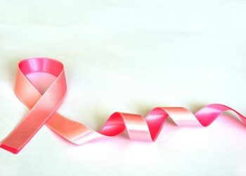 Ex-‘Grey’s Anatomy’ star opens up battle against incurable disease – PennLive.com