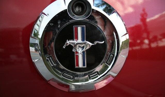 Ford CEO Jim Farley Says Fuel Economy Standards Were ‘Totally Out Of Touch’ – Ford Authority