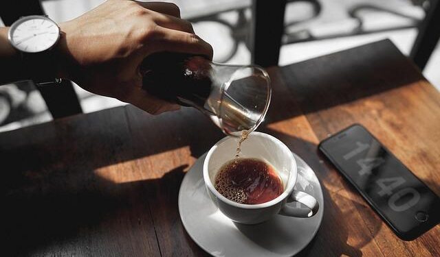 The making of the 2026 World Cup schedule: Simulations, an all-nighter and a giant ‘puzzle’ – The New York Times