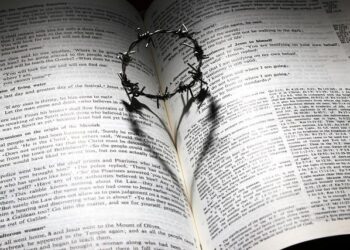 Highlights: Crown Australian Open, Final Round – Yahoo Sports