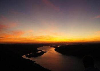 Oregon fisheries try old technology to boost salmon returns – Oregon Public Broadcasting – OPB