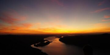 Oregon fisheries try old technology to boost salmon returns – Oregon Public Broadcasting – OPB