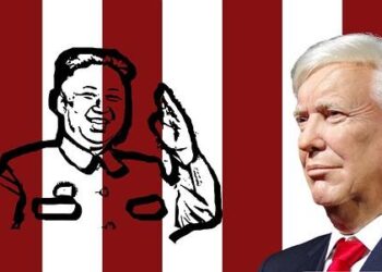 Trump says he is disappointed with Zelensky in peace negotiations – CNN