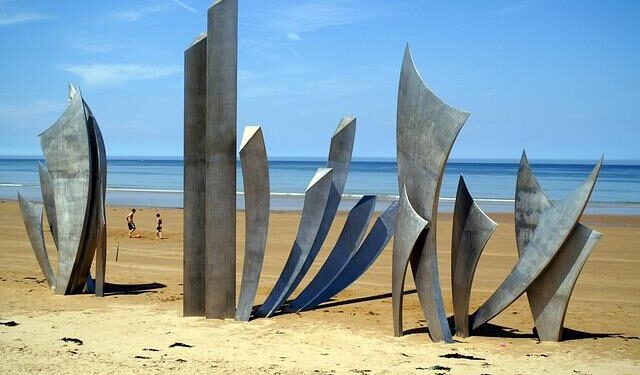 Omaha woman’s health insurance quadruples, expert weighs in – KETV