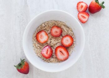 Where is the 2025 GameAbove Sports Bowl? – USA Today