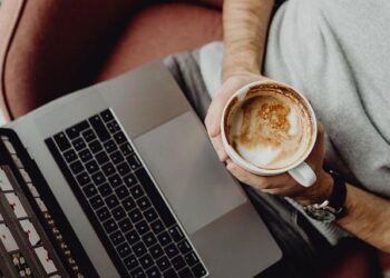 Nearly 50% crash in Kaynes Technology share price wipes out ₹5000 crore wealth of Mutual funds – livemint.com