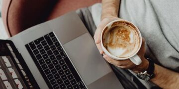 Nearly 50% crash in Kaynes Technology share price wipes out ₹5000 crore wealth of Mutual funds – livemint.com