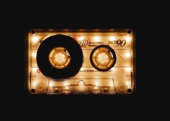 Understanding The Science Behind What Makes a Radio Ad Stick – Radio Ink