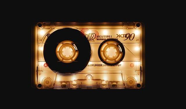 Understanding The Science Behind What Makes a Radio Ad Stick – Radio Ink