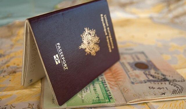 WA forest groups sue over bigger riparian buffers – Chinook Observer