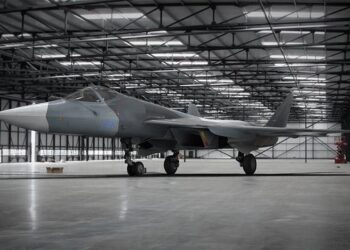 5th Miramar International Fashion Weekend brings runway shows, live entertainment to City Hall Plaza – WSVN