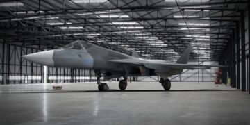 5th Miramar International Fashion Weekend brings runway shows, live entertainment to City Hall Plaza – WSVN